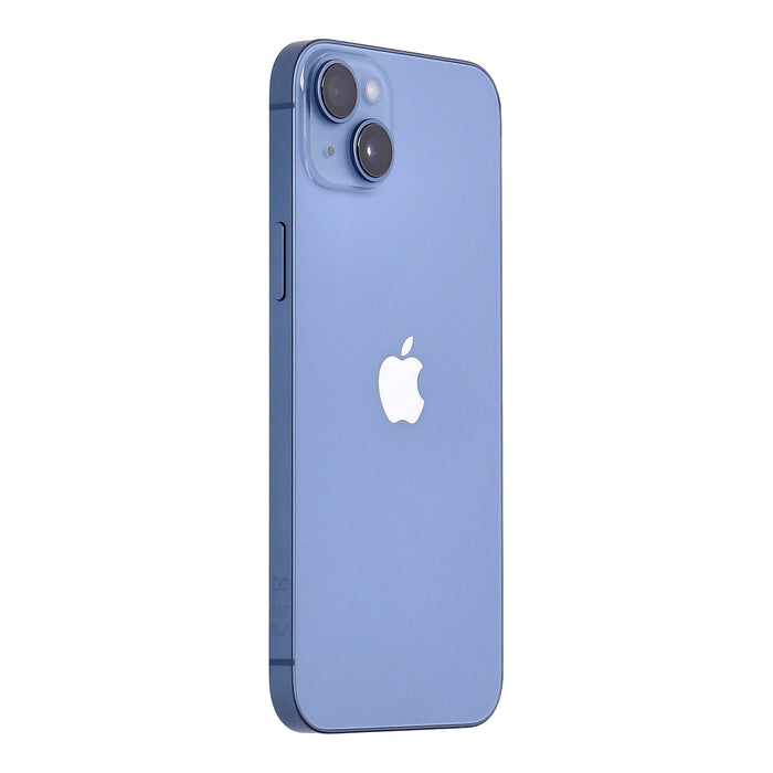 Apple iPhone 14 Plus 256GB Blau