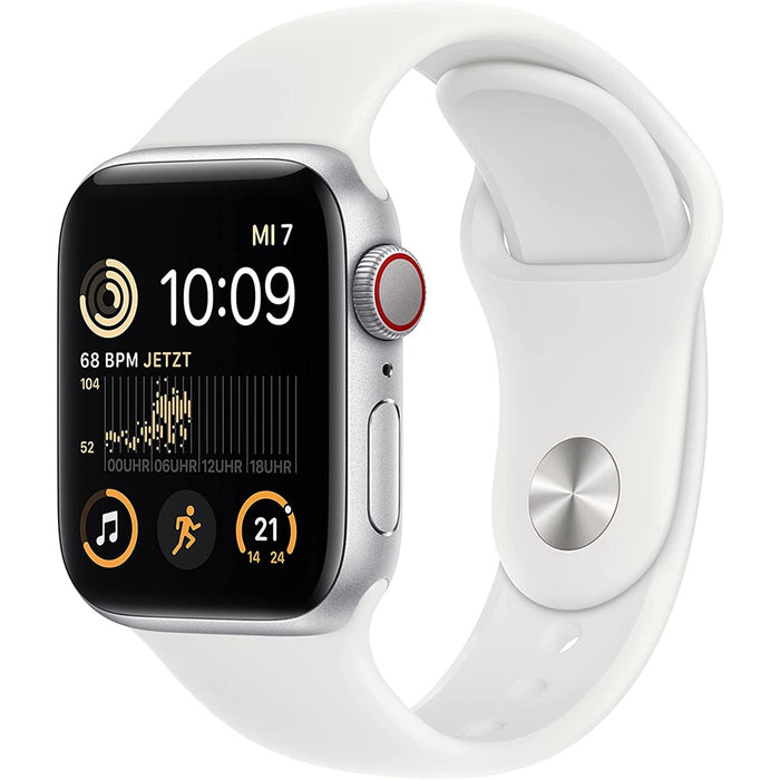 Apple 4 gps watch deals