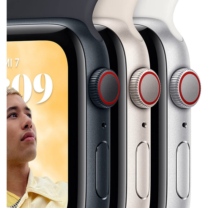 Apple watch series 3 vs4 online