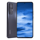 Xiaomi 12T Pro 5G Dual-SIM 128GB Black