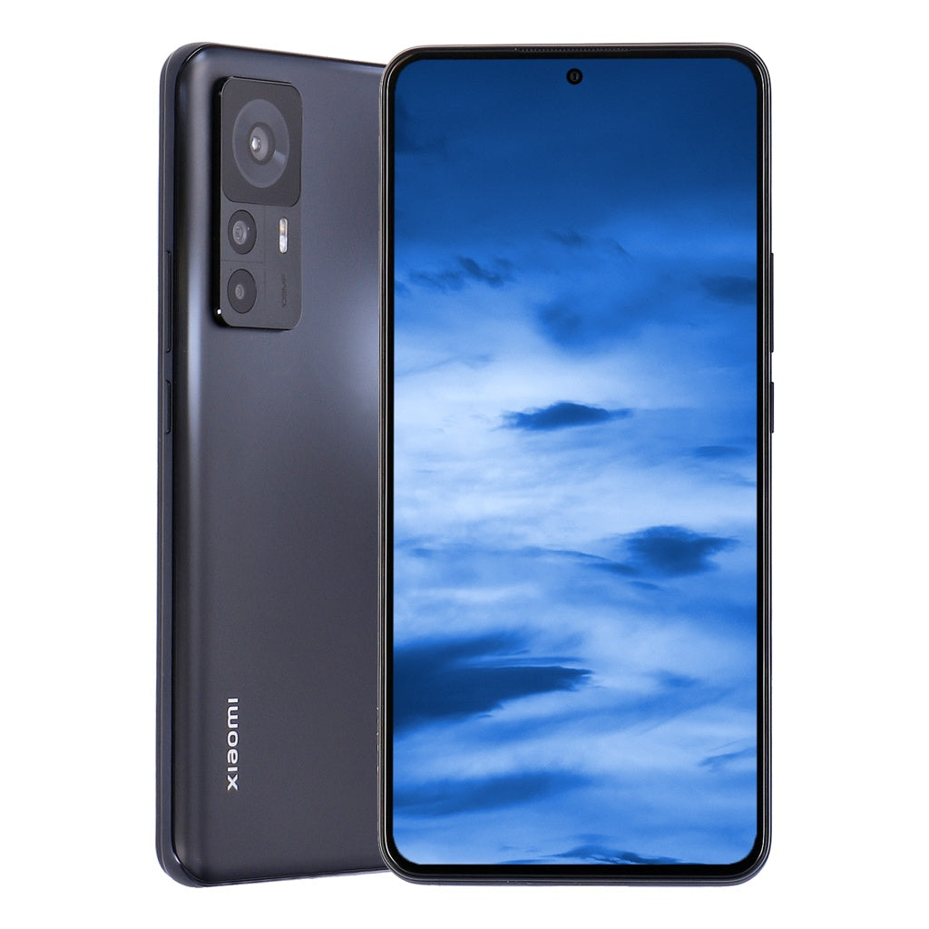 Xiaomi  12T