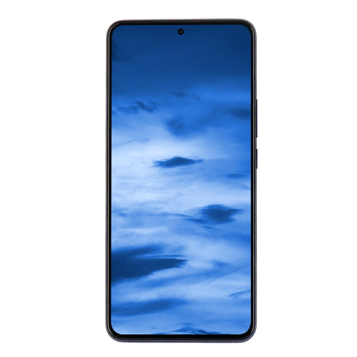 Produktbild Smartphone - Xiaomi 12T 5G Dual-SIM 256GB Black