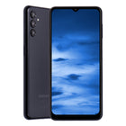 Samsung Galaxy A13 5G A136B/DSN 64GB Black