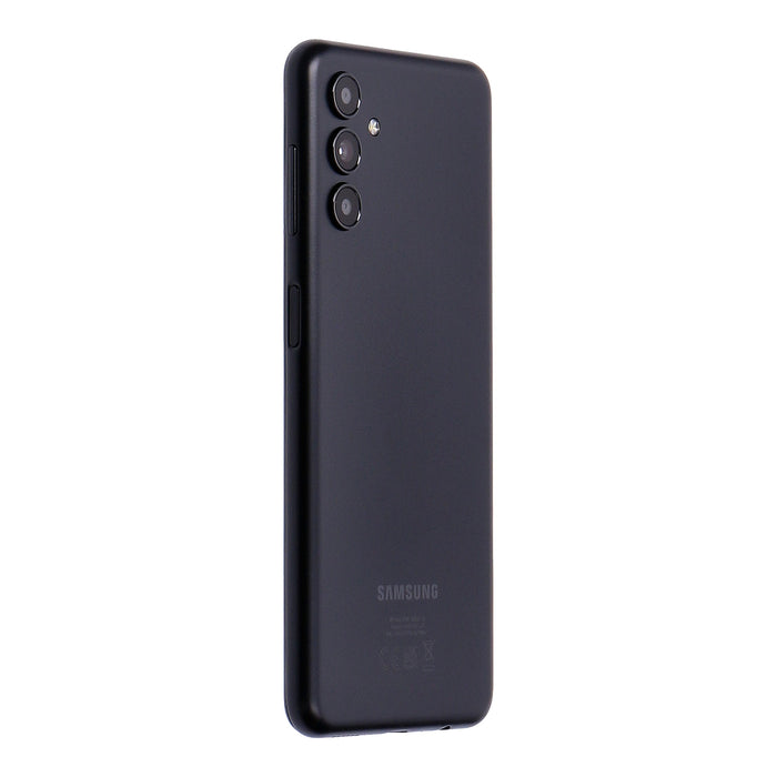 Samsung Galaxy A13 5G A136B/DSN 64GB Black
