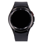 Samsung Galaxy Watch4 Classic LTE 42mm Schwarz
