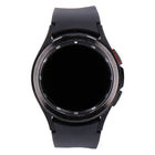 Samsung Galaxy Watch 4 Classic 42mm Schwarz