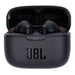 JBL Tune 230NC True Wireless InEar Kopfhörer schwarz