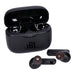 JBL Tune 230NC True Wireless InEar Kopfhörer schwarz