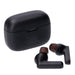 JBL Tune 230NC True Wireless InEar Kopfhörer schwarz