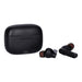 JBL Tune 230NC True Wireless InEar Kopfhörer schwarz
