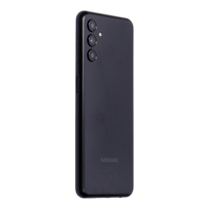 Samsung Galaxy A13 5G A136B/DSN 128GB Black
