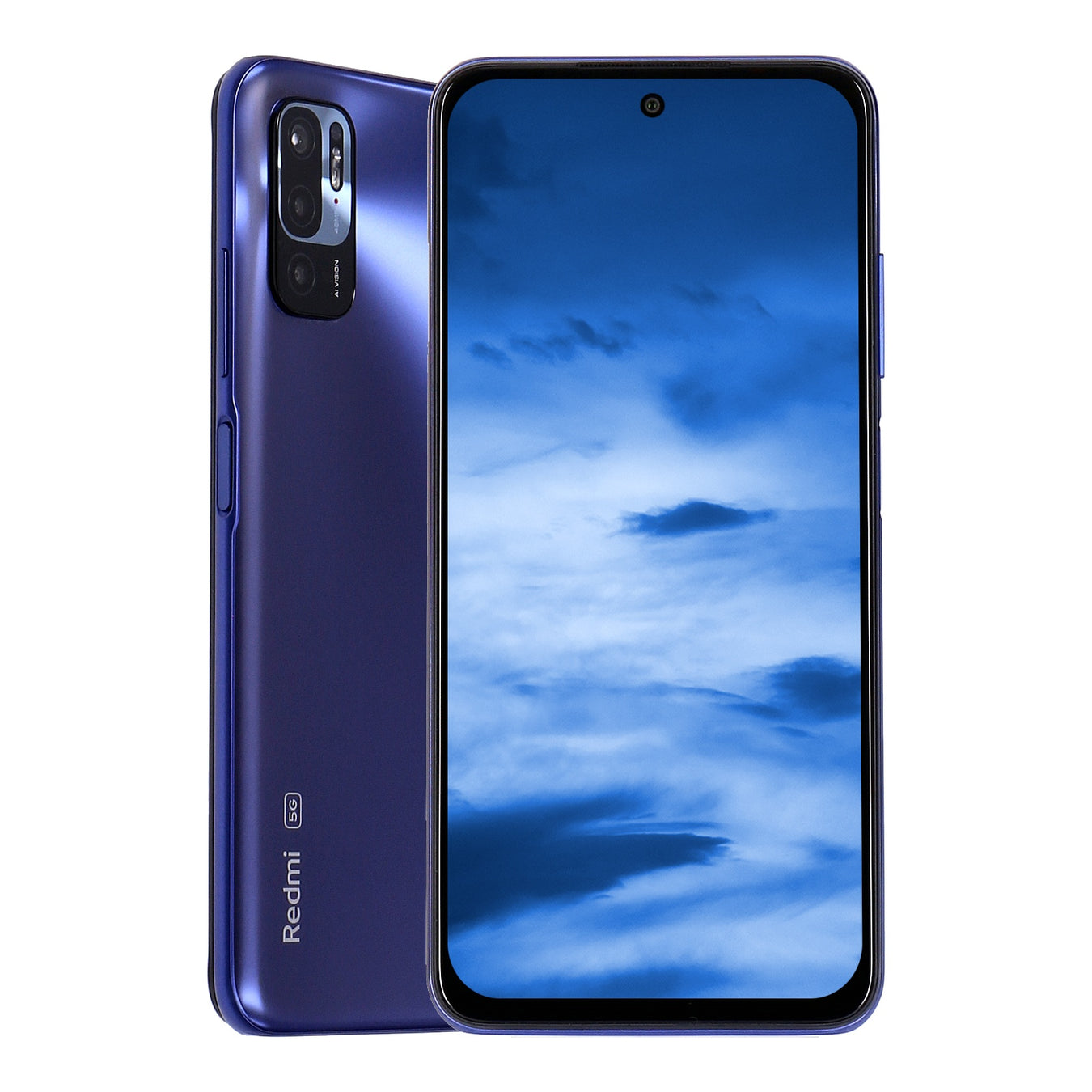 Xiaomi REDMI Note 10