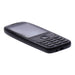 Nokia 6310 2021 4G Dual-SIM Schwarz