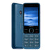 Nokia 150 Dual-SIM Cyan
