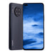 Huawei nova 8i Dual-SIM 128GB Starry Black