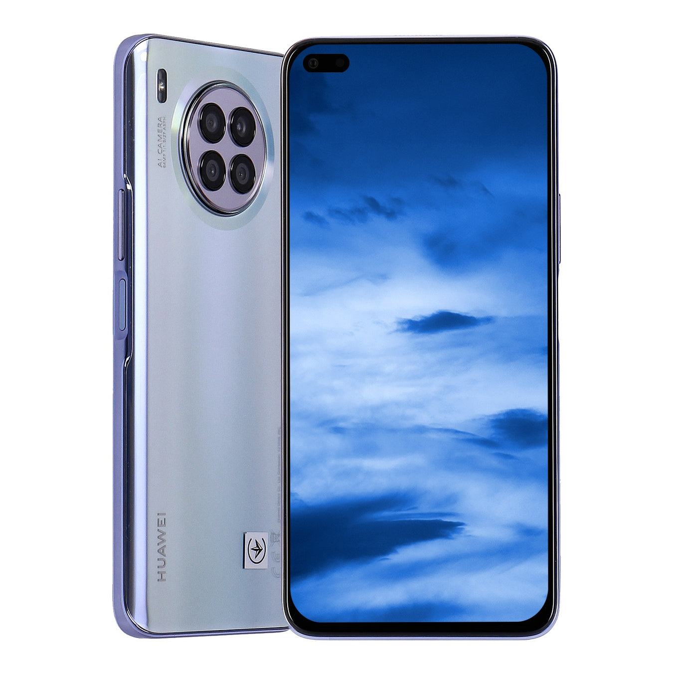 Huawei Nova