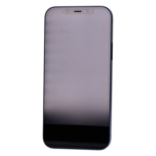 Produktbild Smartphone - Apple iPhone 12 64GB Blau