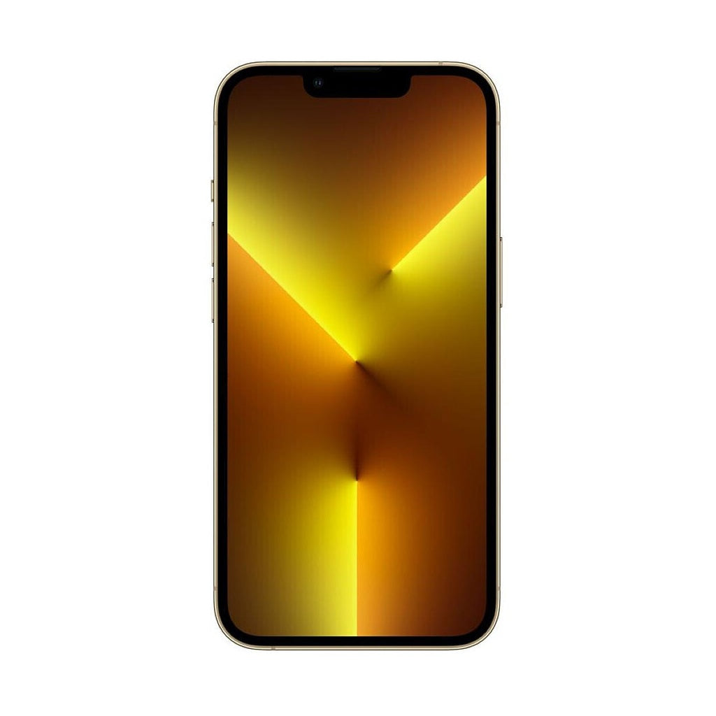Produktbild Smartphone - Apple iPhone 13 Pro 128GB Gold