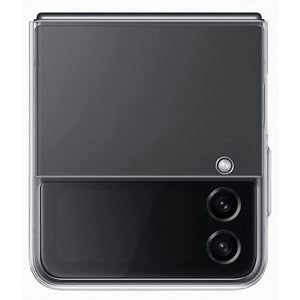 Zubehör für Samsung Galaxy Z Flip4