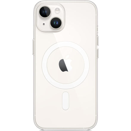 Zubehör für Apple iPhone 14