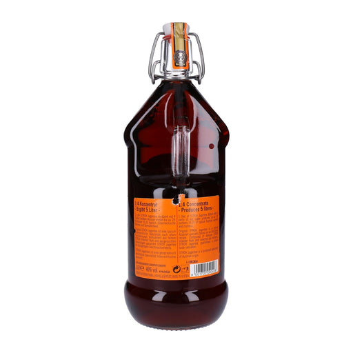 Produktbild Liköre - Stroh Jagertee 1 x 1 L