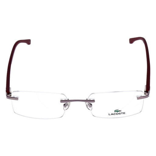Produktbild Brillengestell - Lacoste Brillengestell L2236-035 rot