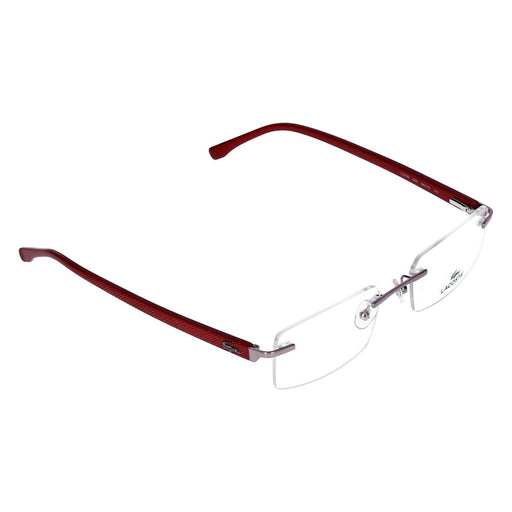 Produktbild Brillengestell - Lacoste Brillengestell L2236-035 rot