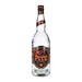 Pitu Premium do Brasil Cachaca 1 x 1 L