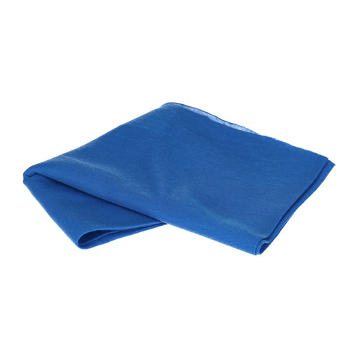 Produktbild Multifunktionstuch - Nanuk Loop Schlauchschal Size 90  Blau