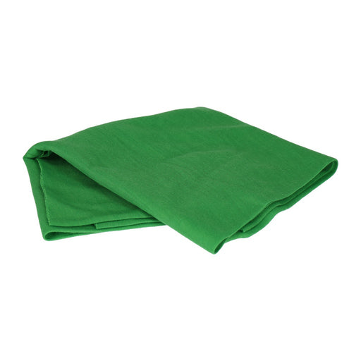 Produktbild Multifunktionstuch - Nanuk Loop Schlauchschal Size 90  Grün