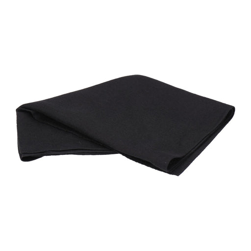 Produktbild Multifunktionstuch - Nanuk Loop Schlauchschal Size 90  Schwarz