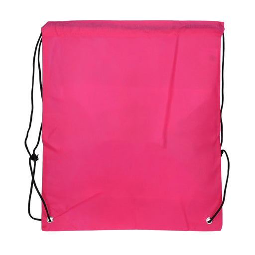 Produktbild Gymbag - Calao Beutel  Pink