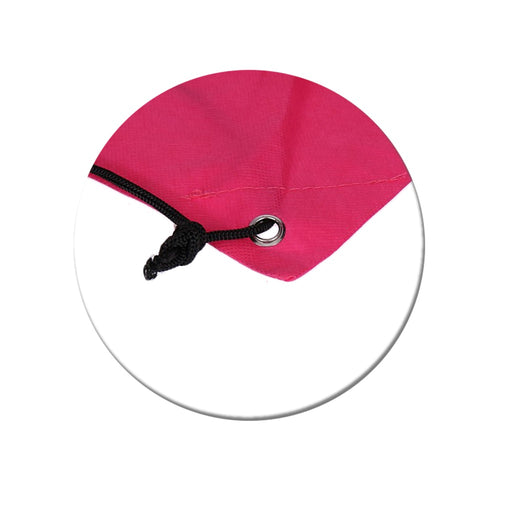 Produktbild Gymbag - Calao Beutel  Pink