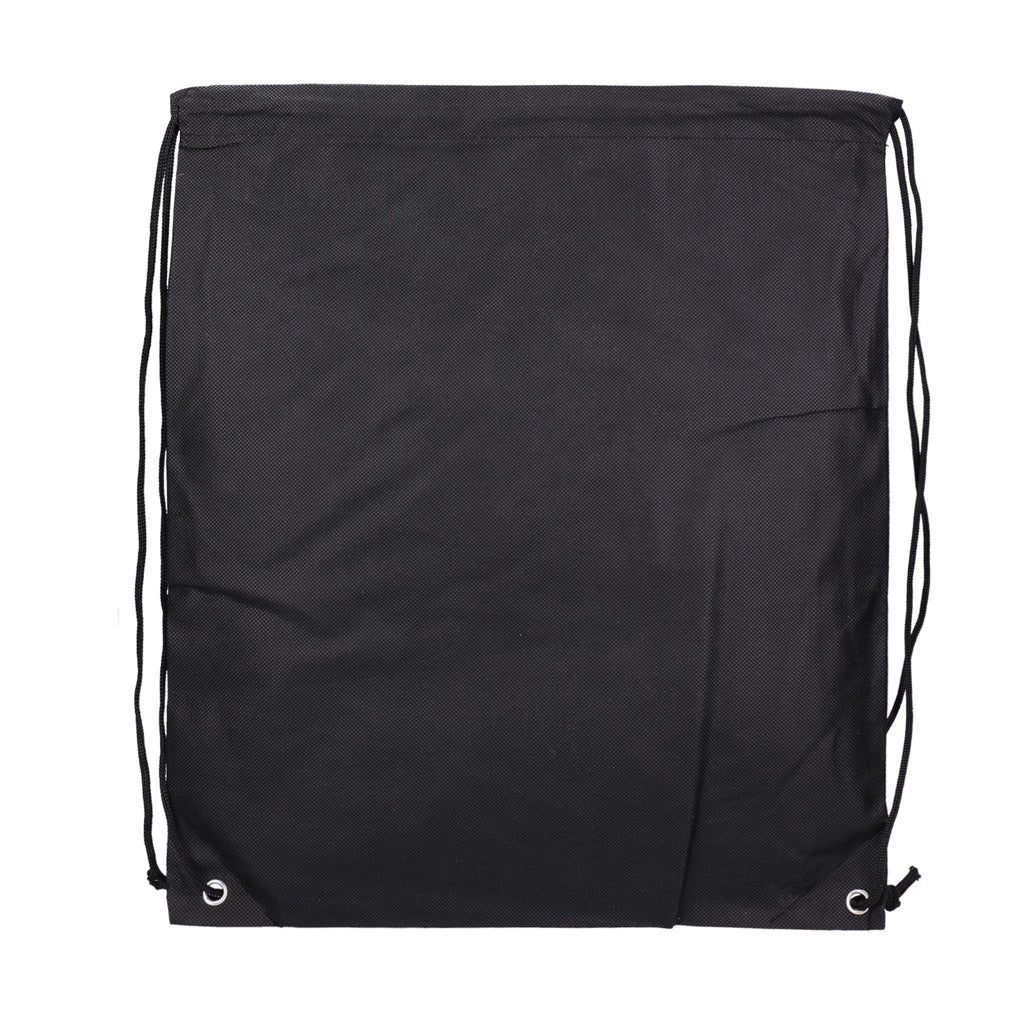 Produktbild Gymbag - Calao Beutel  Schwarz
