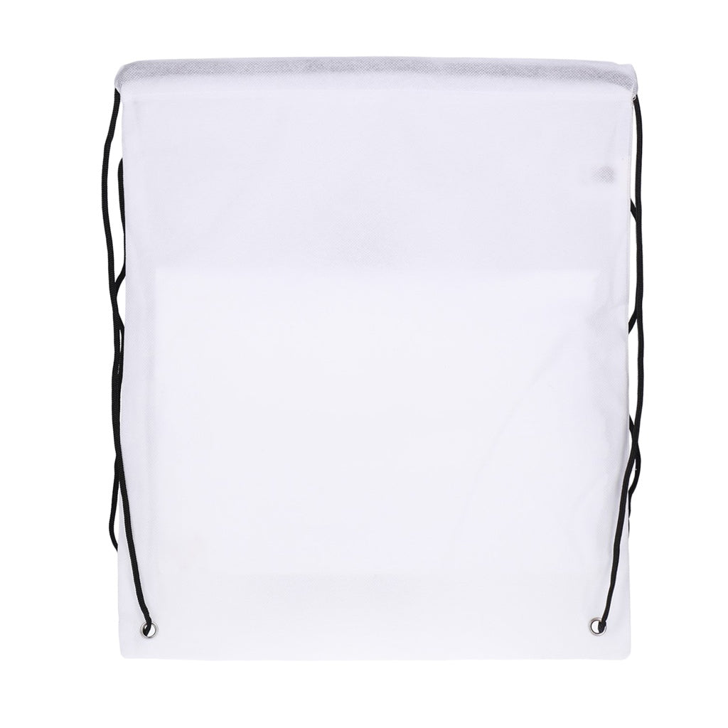 Produktbild Gymbag - Calao Beutel  Weiß