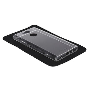 Zubehör für Sony Xperia XA2
