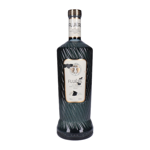 Produktbild Ohne Kategorie - FLUÈRE - Alkoholfrei 1 x 0,7 L