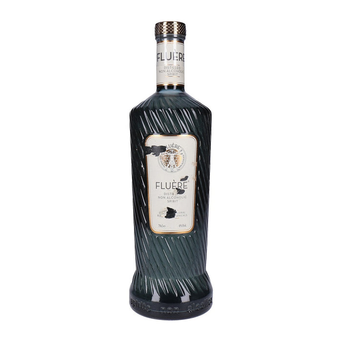 FLUÈRE - Alkoholfrei 1 x 0,7 L