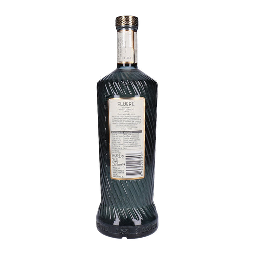 Produktbild Ohne Kategorie - FLUÈRE - Alkoholfrei 1 x 0,7 L