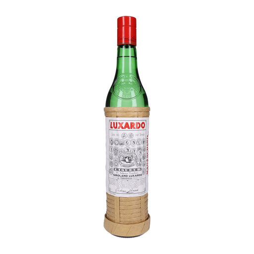 Produktbild Liköre - Luxardo Maraschino Kirschlikör 1 x 0,7 L