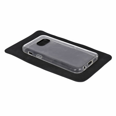 GP Schutzhülle für Samsung A3 2017 transparent