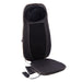 Medisana MCN 88930 Shiatsu-Massagesitzauflage 3 Massagezonen wählbar