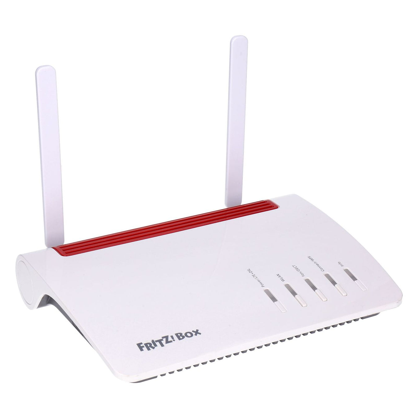 AVM 4G/LTE-Router
