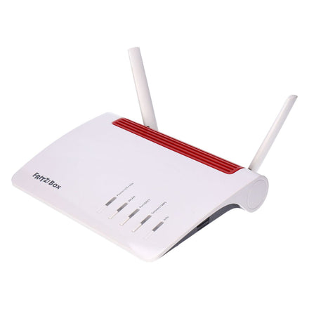 4G/LTE-Router