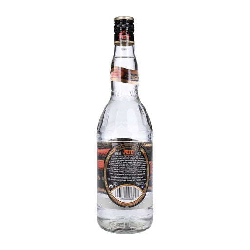 Produktbild Spirituose - Pitu Premium do Brasil Cachaca 1 x 0,7 L