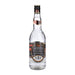 Pitu Premium do Brasil Cachaca 1 x 0,7 L