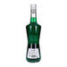 Monin Menthe Verte Pfefferminz-Likör 1 x 0,7 L