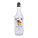 Malibu Caribbean Rum 1 x 1 L