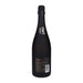 Freixenet Cordon Negro Brut Cava 1 x 0,75 L