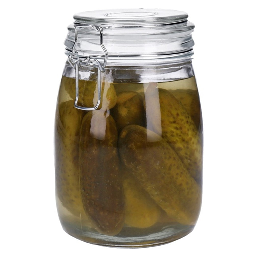 die neusten TP Produkte